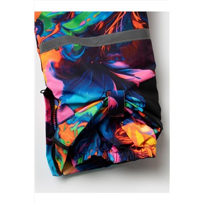 Комбинезон PLAYTODAY, 1187151