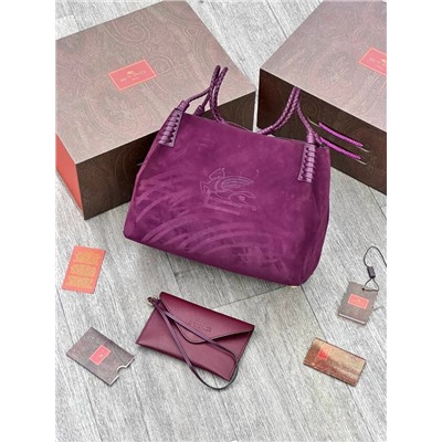 Сумка #23117525