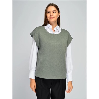 VISERDI Жилет 10377-бол 733600