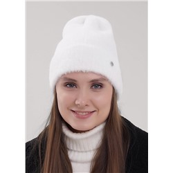 CLEVER Шапка