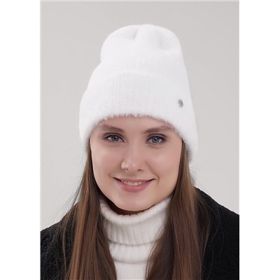 CLEVER Шапка