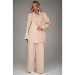 Пиджак Клио (беж)