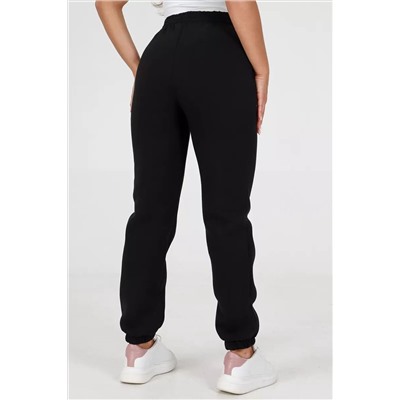 Брюки 35333 НАТАЛИ, 1210414