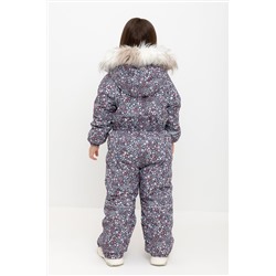 CROCKID Комбинезон ВК 60098/н/7 ГР