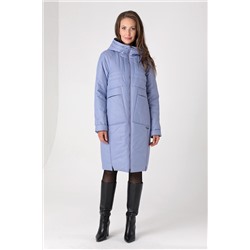 Пальто DIZZYWAY, 1032974