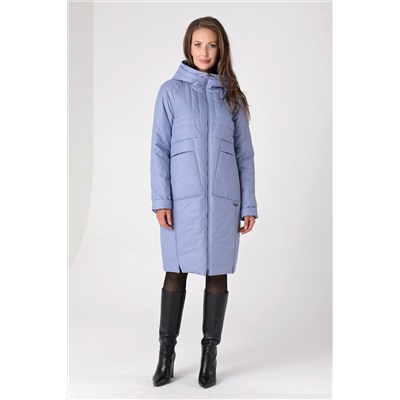 Пальто DIZZYWAY, 1032974