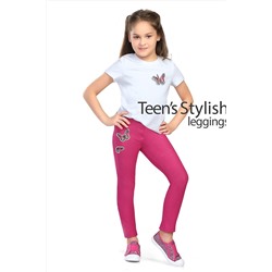 Легинсы CONTE KIDS, 111819