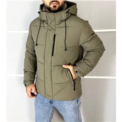 Куртка мужская