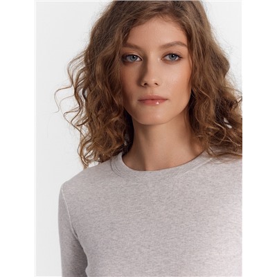 MARK FORMELLE Джемпер 122986