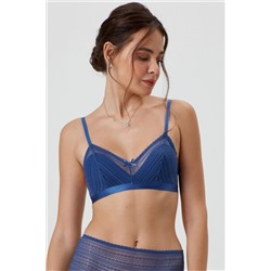 Бюстгальтер CONTE ELEGANT, 823610