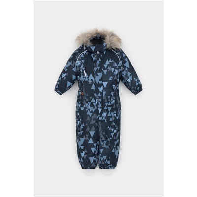 CROCKID Комбинезон ВК 60116/н/7 ГР