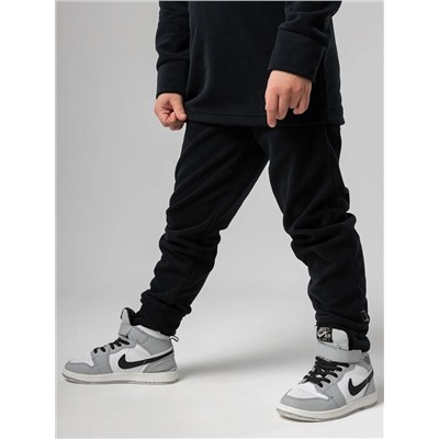 Bodo Костюм 11-405МU