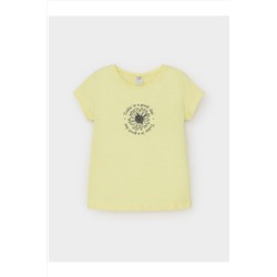 Футболка CROCKID, 1118060