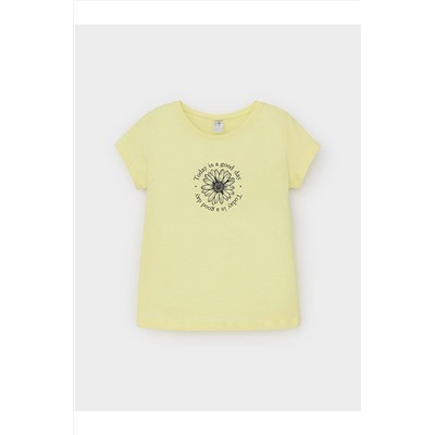 Футболка CROCKID, 1118060