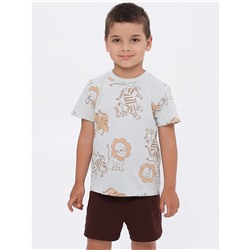 YOULALA Комплект 7752100905