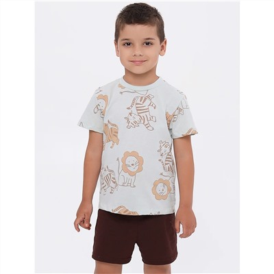 YOULALA Комплект 7752100905