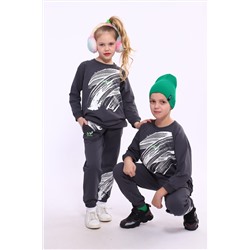 Костюм с брюками 32080 НАТАЛИ, 1098821