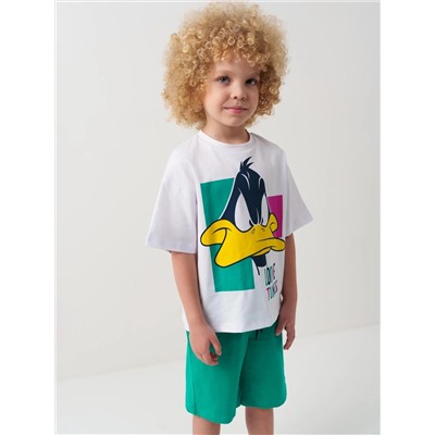 PLAYTODAY Комплект 12632020