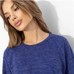 Лонгслив дизайнерский, Модный эквивалент