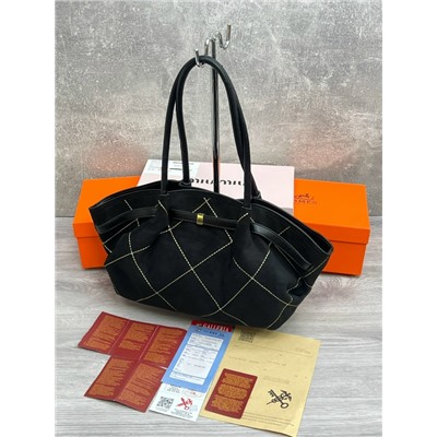 Сумка #23102755