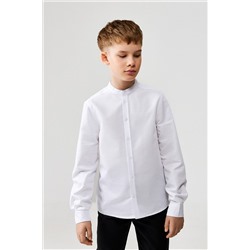 Сорочка ACOOLA, 1040213