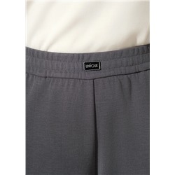 Брюки женские