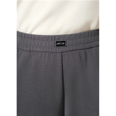 Брюки женские