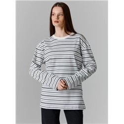 MARK FORMELLE Джемпер 122924