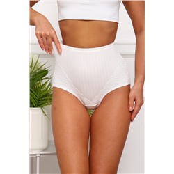 Трусы 64865 НАТАЛИ, 1200718