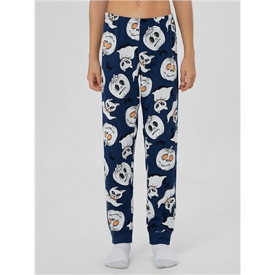 MARK FORMELLE Комплект 563333