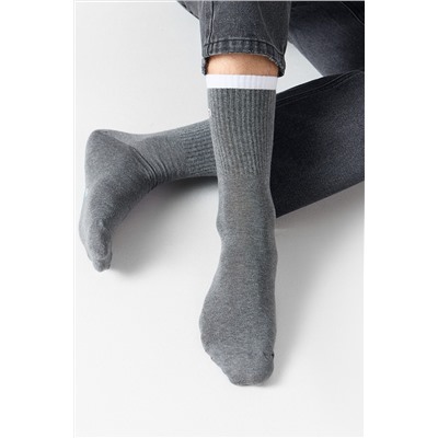 Носки MARK FORMELLE, 1214661