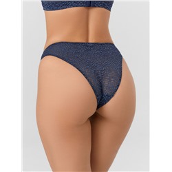 ТРУСЫ ЖЕНСКИЕ 412679
