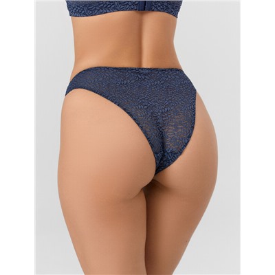 ТРУСЫ ЖЕНСКИЕ 412679