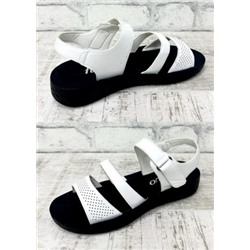 Босоножки #21161832