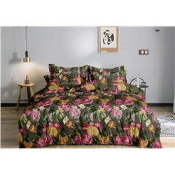 Текс-плюс КПБ Общий 00000000655