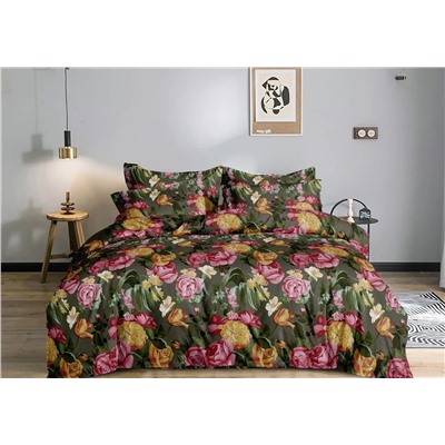 Текс-плюс КПБ Общий 00000000655