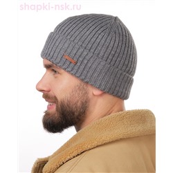 44950 Колпак (57-59)