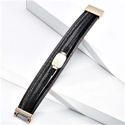 Акц -12% Браслет арт. 41 8860 (id 257902)