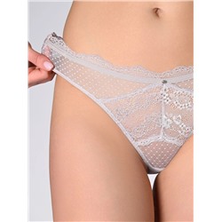 INDEFINI Трусы 148000-1037LUS