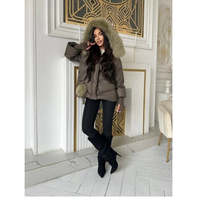 Куртка #23055925