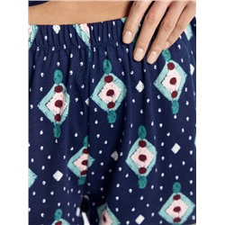 КОМПЛЕКТ ЖЕНСКИЙ (ЖАКЕТ, ШОРТЫ) 592478