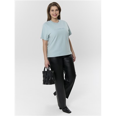 Футболка Дельта