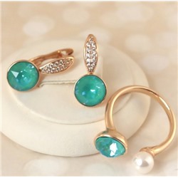 Комплект SW Н01-15417 размер 17,5-18,5