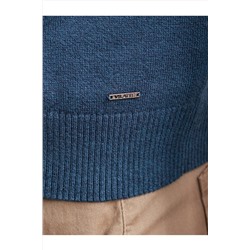 Кардиган VILATTE, 1130775