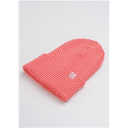 Шапка детская