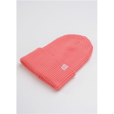 Шапка детская