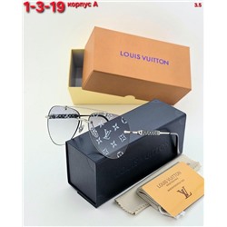 Солнцезащитные очки #22973718