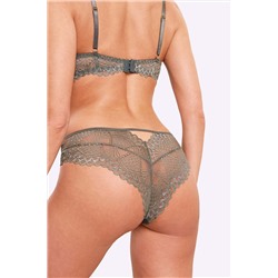 Трусы SENSERA, 1029398