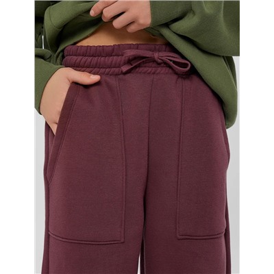 MARK FORMELLE Брюки 183371