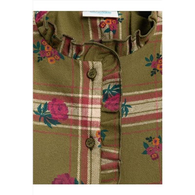 Блуза ACOOLA, 1200468